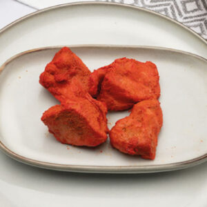 Chicken Tikka Pieces